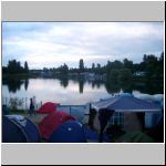 2005-07-07 - 20-09-48.JPG